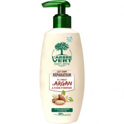 larbre vert 3450601036576