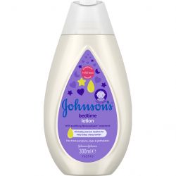 johnsons baby 3574669908177
