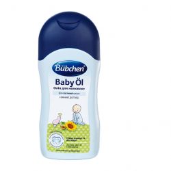 bubchen 3100080