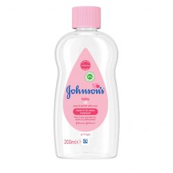 johnsons baby 3574669909594