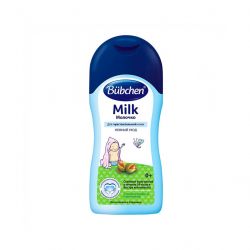bubchen 3100060
