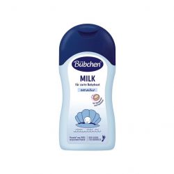 bubchen 3100065