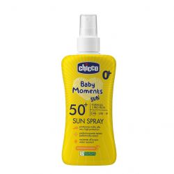 chicco 11260.00