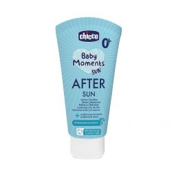 chicco 11261.00