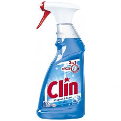 clin 9000100865760
