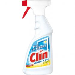 clin 9000100867078
