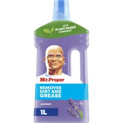 mr. proper 4084500644946