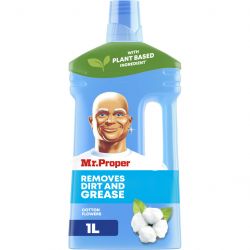 mr. proper 4084500644847