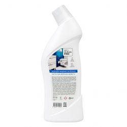 biossot 4820255110295
