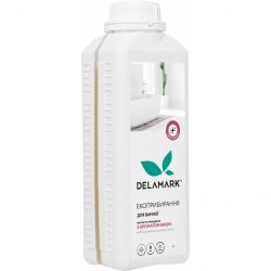 delamark 4820152331885