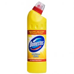 domestos 8720182998019