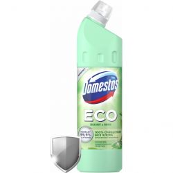 domestos 8720182992710
