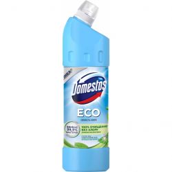 domestos 8720182992680