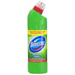 domestos 4601726004806 8720182997999