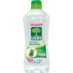 larbre vert 3450601026171