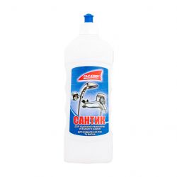 san clean 4820003540565