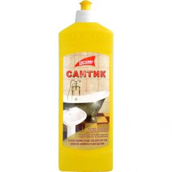 san clean 4820003540145