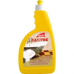 san clean 4820003542255