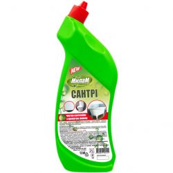 milam chemical 4820152291141