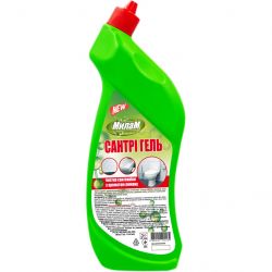 milam chemical 4820152291134