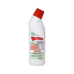 chystiunia 4820168431630