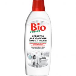 bio formula 4820168432125