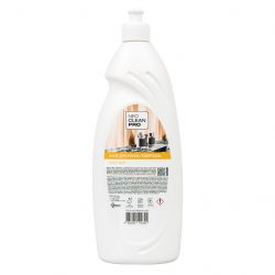 biossot 4820255110325