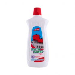san clean 4820003542095