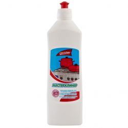 san clean 4820003540169