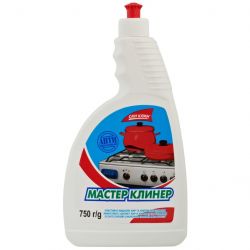 san clean 4820003540220