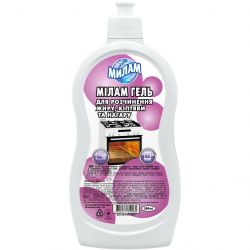 milam 4820077610065