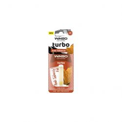 osvezhytel vozdukha s kapsuloi turbo anti tobacco 532630