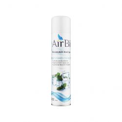 air bi 4820172070788