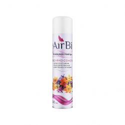 air bi 4820172070733