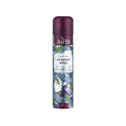 air bi 4820172070771