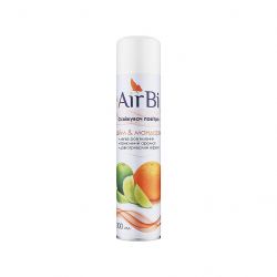 air bi 4820172070856