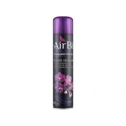 air bi 4820172071044