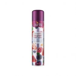 air bi 4820172070726
