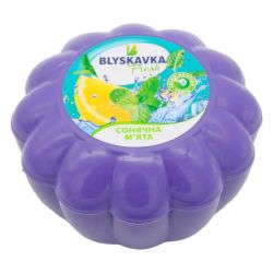blyskavka 4820214190733