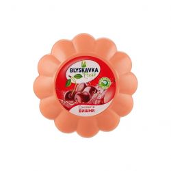 blyskavka 4820214190627