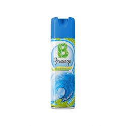 breeze home 4820184442191