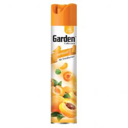 garden 8697418293173