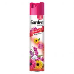 garden 8697418293203