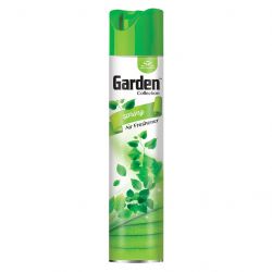 garden 8697418293074
