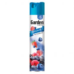 garden 8697418293043