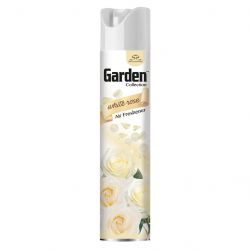 garden 8699009429138