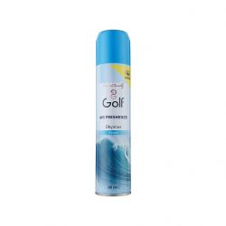 golf home 8697405600618