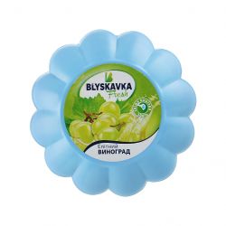 blyskavka 4820214190610