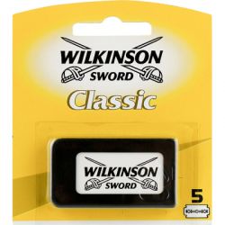wilkinson sword 4027800011209