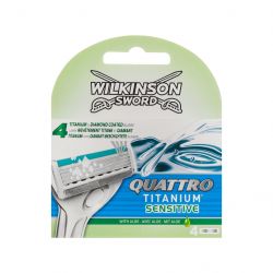 wilkinson sword 4027800509805